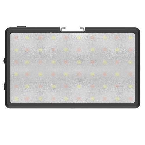 Colbor PL8R Luce a LED