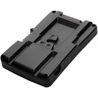 Colbor VAP1 NP-F to V-Mount Adattatore