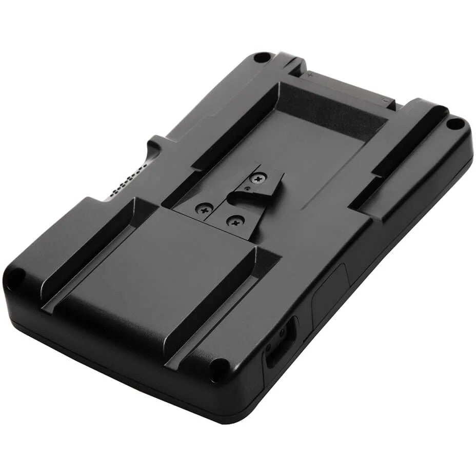 Colbor VAP1 NP-F to V-Mount Adattatore