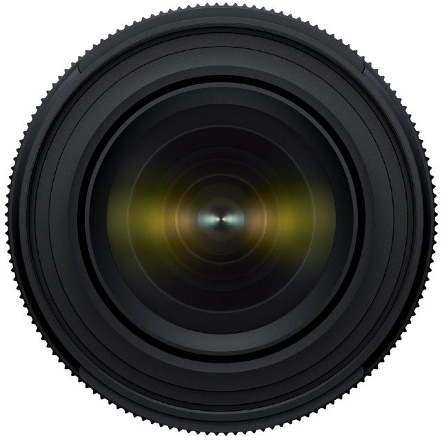 Tamron 17-50mm f/4 Di III VXD Sony E