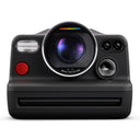 Polaroid I-2 fotocamera OUTLET