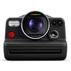 Polaroid I-2 fotocamera OUTLET