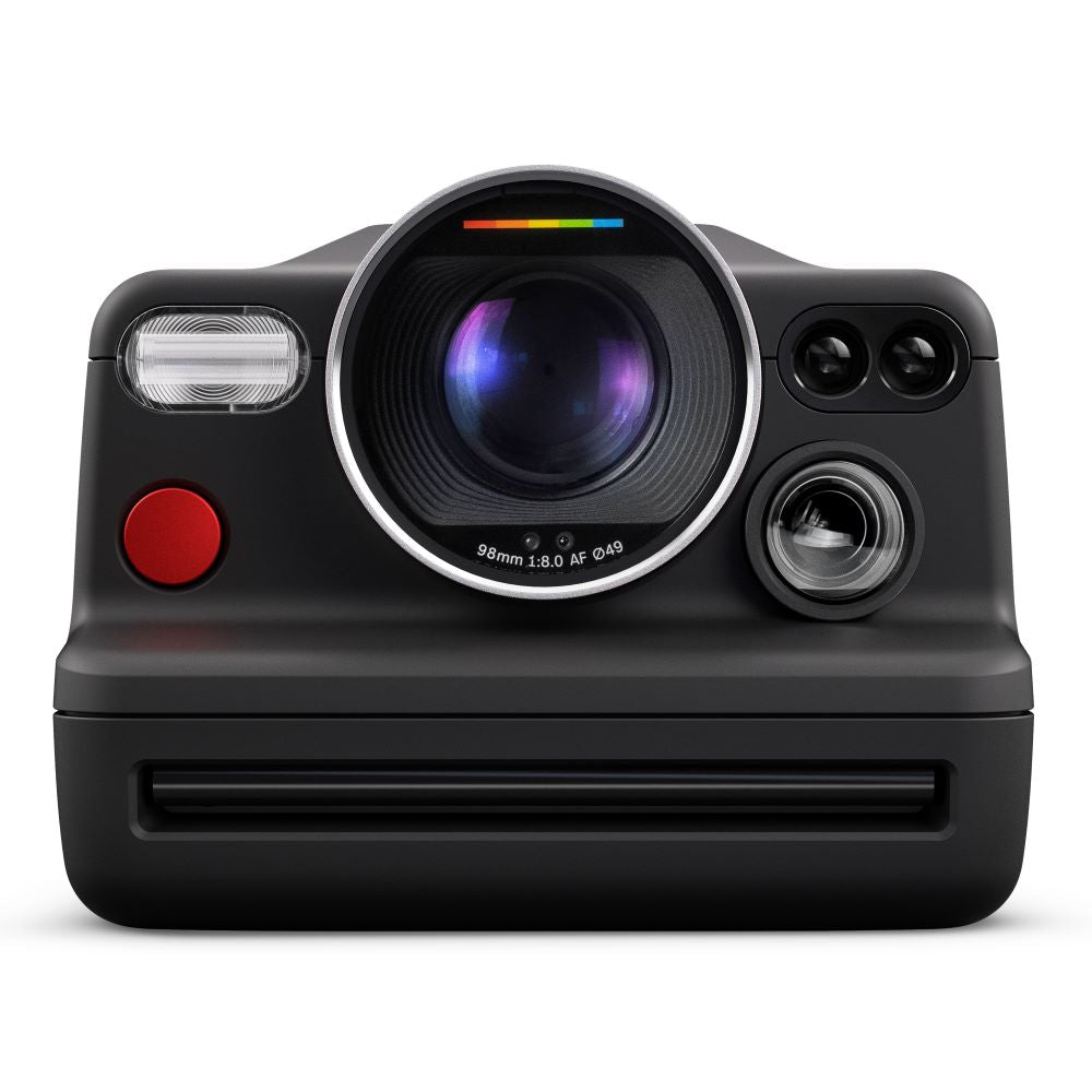 Polaroid I-2 fotocamera OUTLET