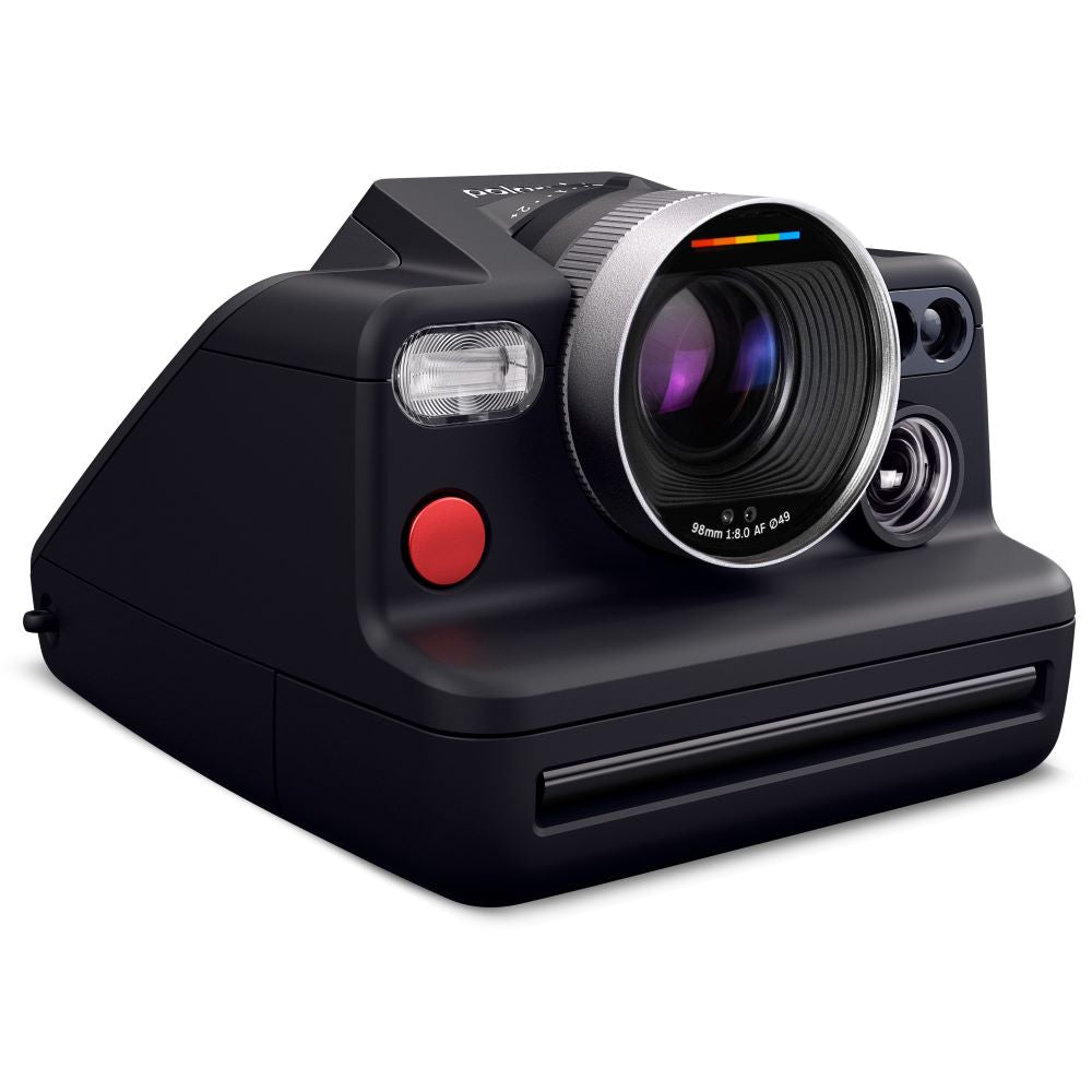 Polaroid I-2 fotocamera OUTLET
