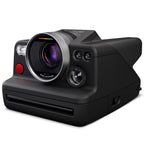 Polaroid I-2 fotocamera OUTLET