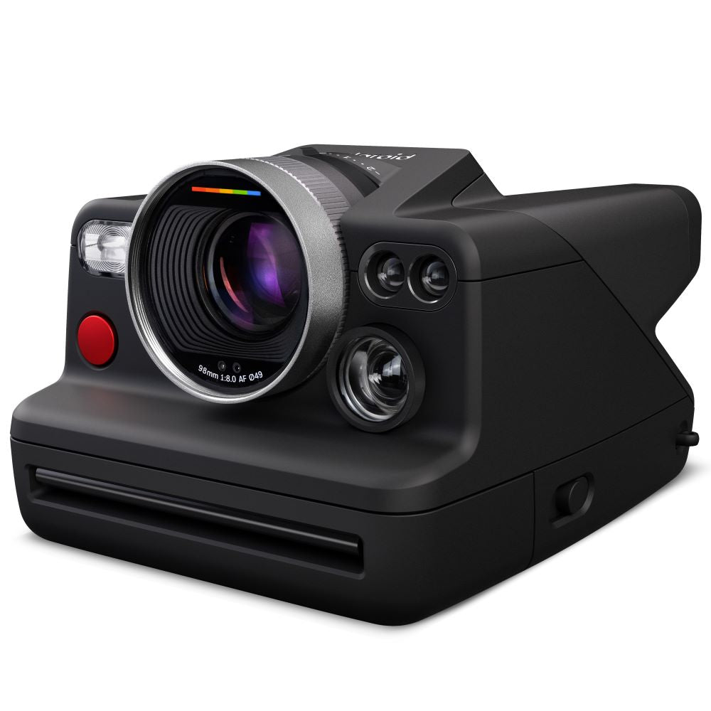 Polaroid I-2 fotocamera OUTLET