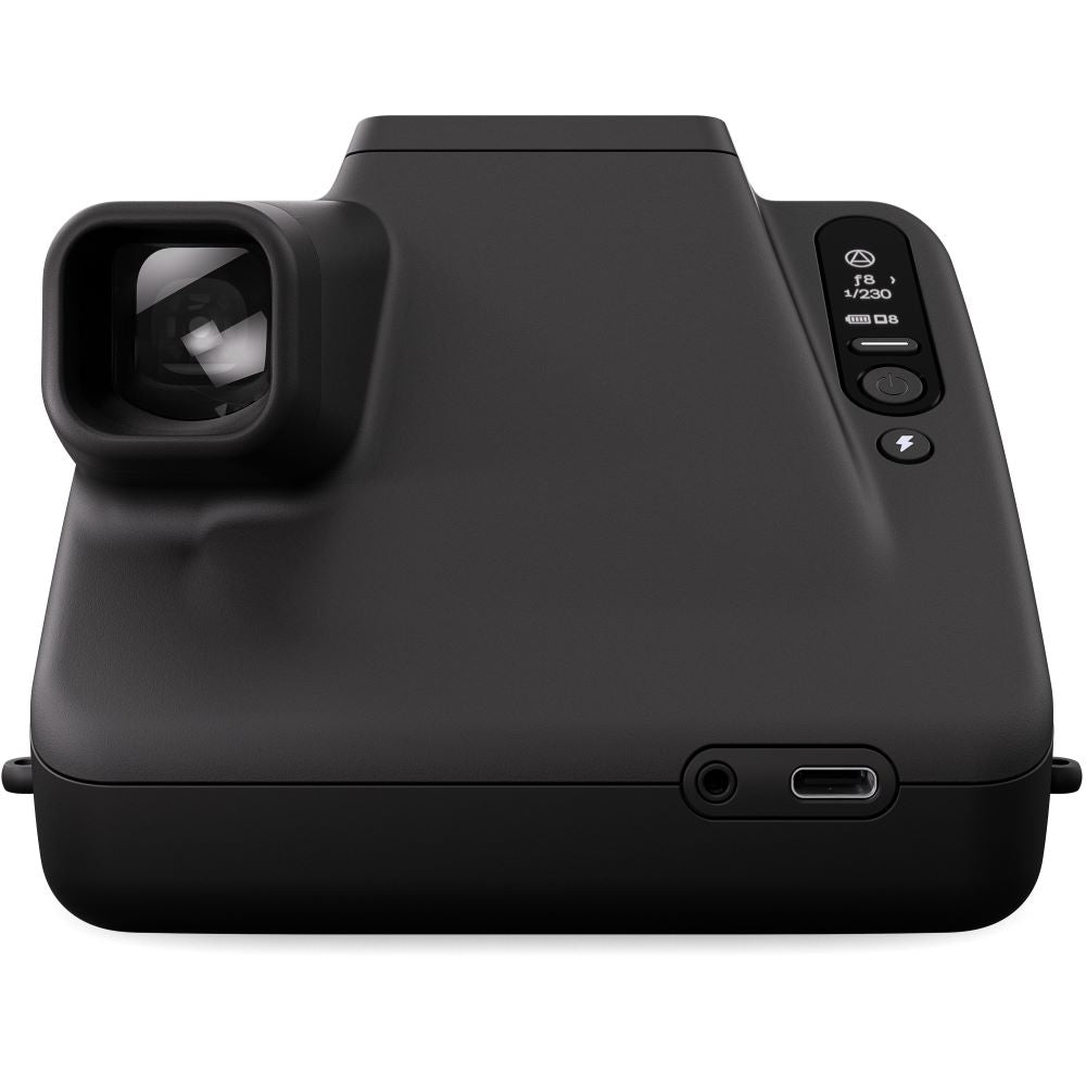 Polaroid I-2 fotocamera OUTLET