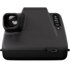 Polaroid I-2 fotocamera OUTLET
