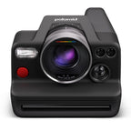 Polaroid I-2 fotocamera OUTLET