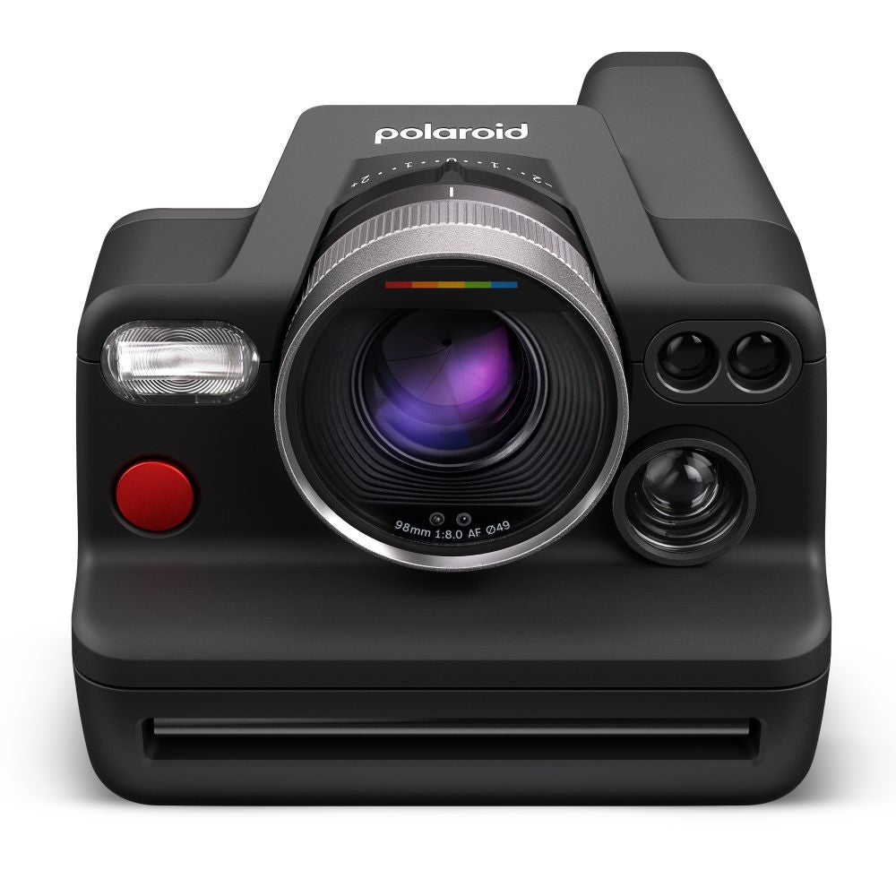 Polaroid I-2 fotocamera OUTLET