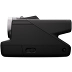 Polaroid I-2 fotocamera OUTLET