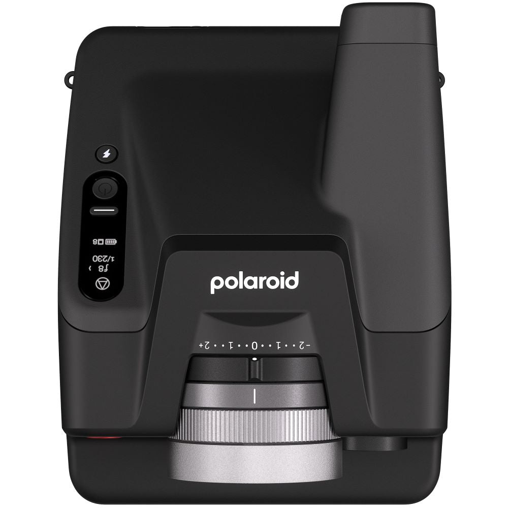 Polaroid I-2 fotocamera OUTLET