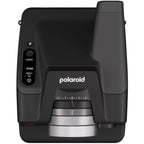 Polaroid I-2 fotocamera OUTLET