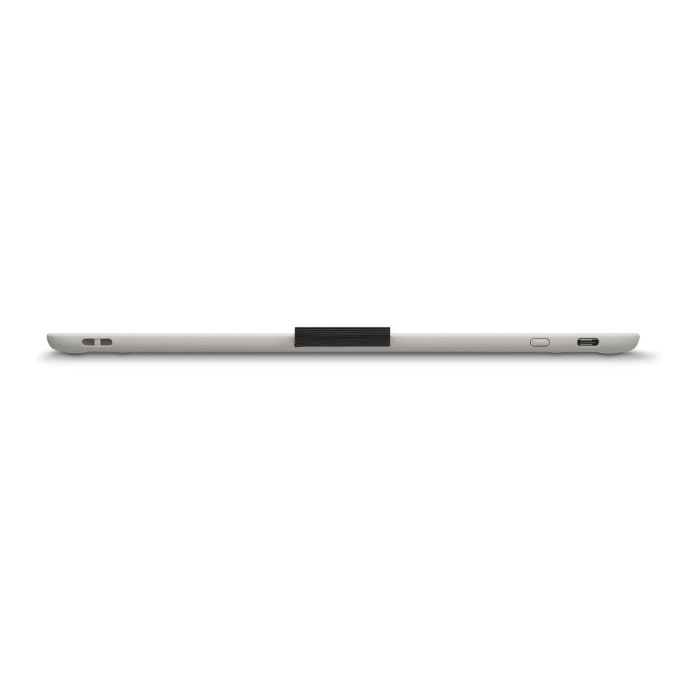 Wacom One M pen tablet
