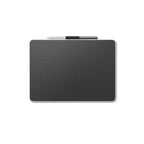 Wacom One M pen tablet