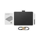 Wacom One M pen tablet