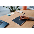 Wacom One M pen tablet