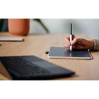 Wacom One M pen tablet