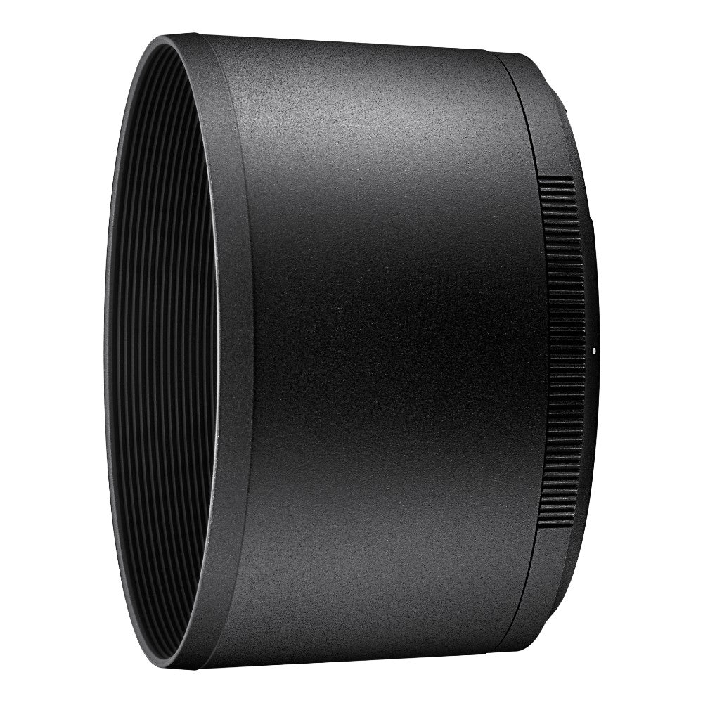 Nikon Z 135mm f/1.8 S-line Plena