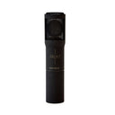 Microfono a condensatore RF Sennheiser MKH 8030