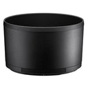 Nikon HB-108 Paraluce per Z 135mm f/1.8 S-line Plena
