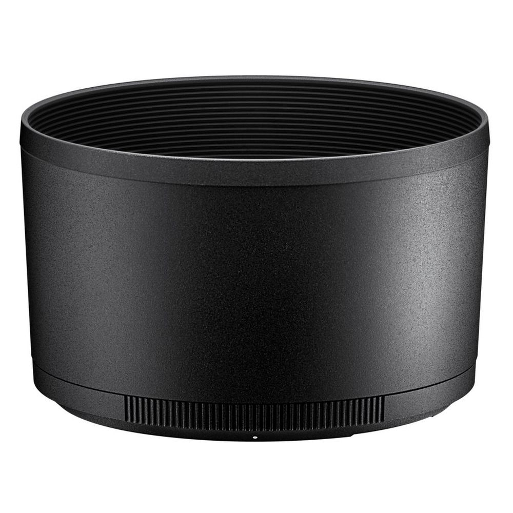Nikon HB-108 Paraluce per Z 135mm f/1.8 S-line Plena