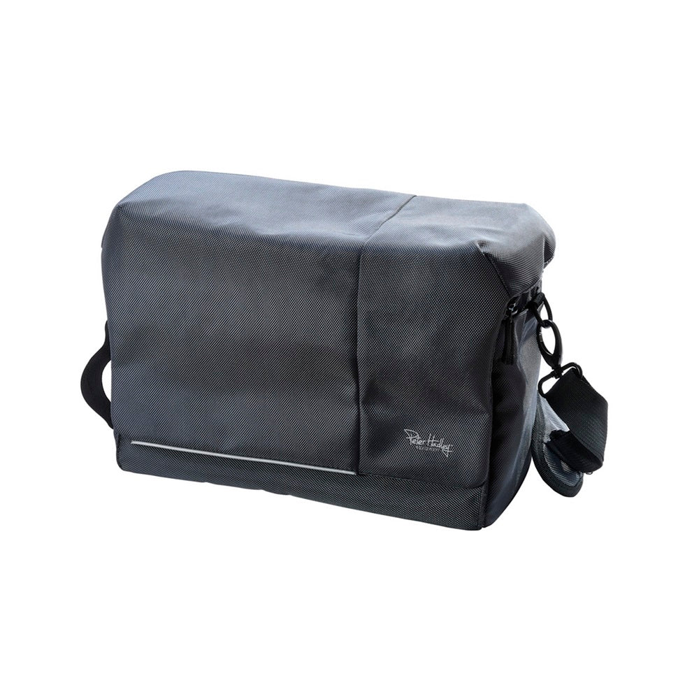 Peter Hadley Tokio 500 - Dark Gray