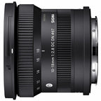 SIGMA 10-18mm f/2.8 DC DN Contemporary L Mount