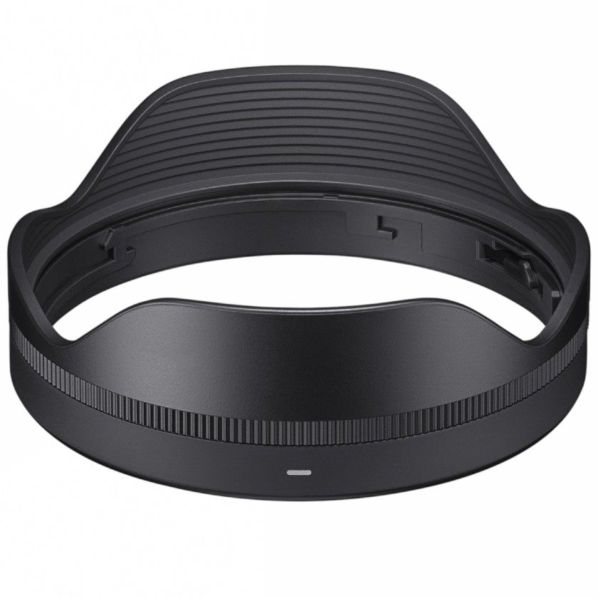 SIGMA 10-18mm f/2.8 DC DN Contemporary L Mount