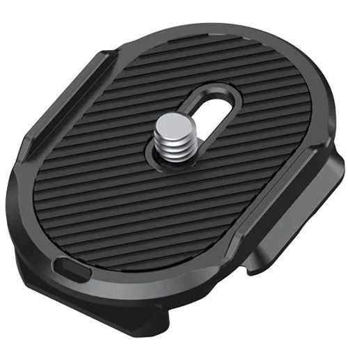 Falcam F38&F50 Quick Release Plate for Ronin Stabilizer Handle Bottom 3370