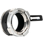NiSi Athena Obiettivo Adattatore baionetta (PL-DX)