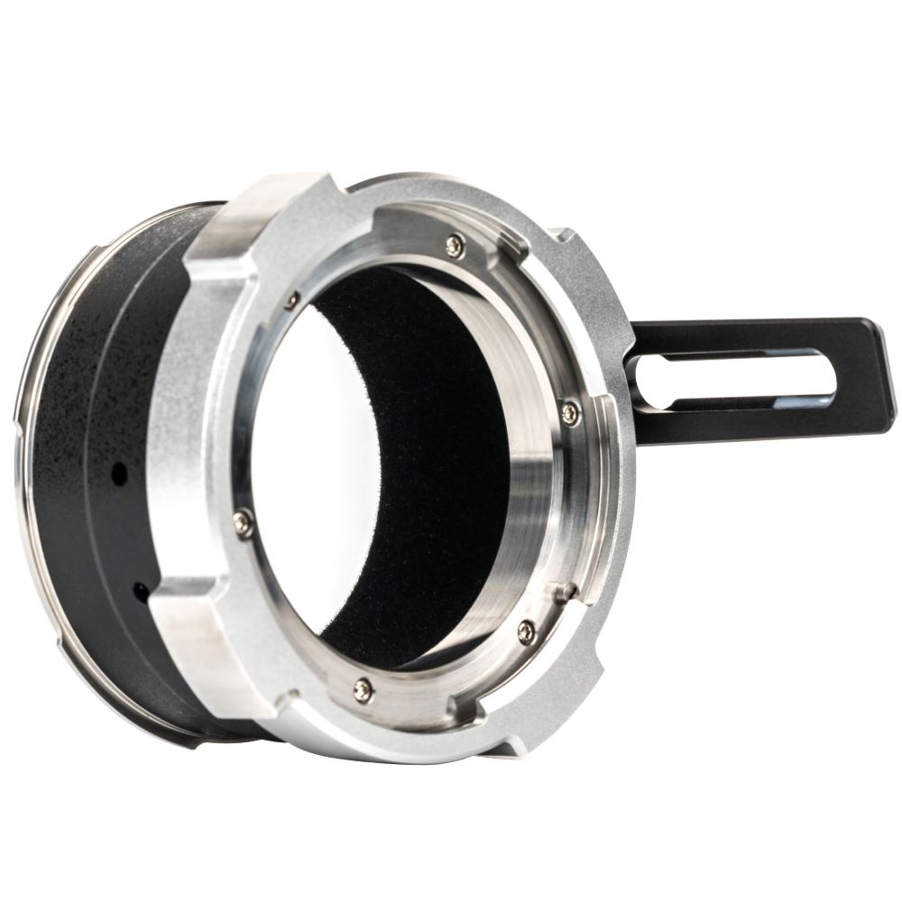 NiSi Athena Obiettivo Adattatore baionetta (PL-DX)