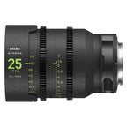 NiSi ATHENA PRIME set E-mount