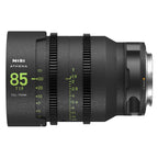 NiSi ATHENA PRIME set E-mount