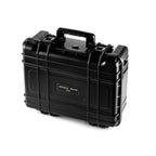 NiSi ATHENA PRIME set E-mount