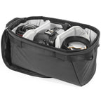 Peak Design Fotocamera Cube V2 Small