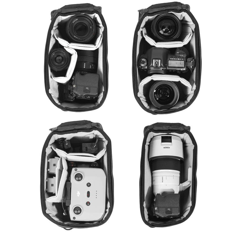 Peak Design Fotocamera Cube V2 Small