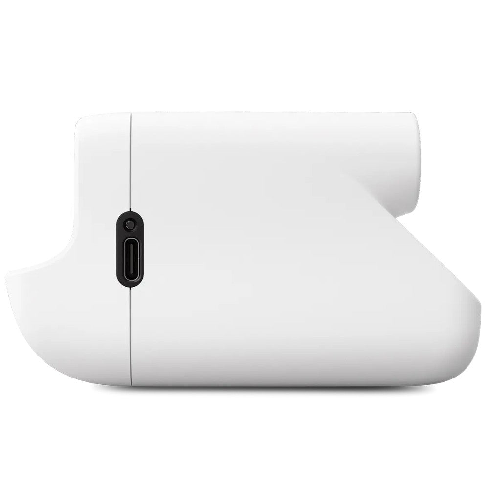 Polaroid Go Everything Box White - Generation 2