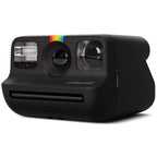 Polaroid Go Everything Box Black - Generation 2