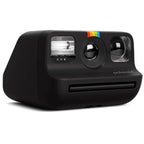 Polaroid Go Everything Box Black - Generation 2