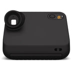 Polaroid Go Everything Box Black - Generation 2