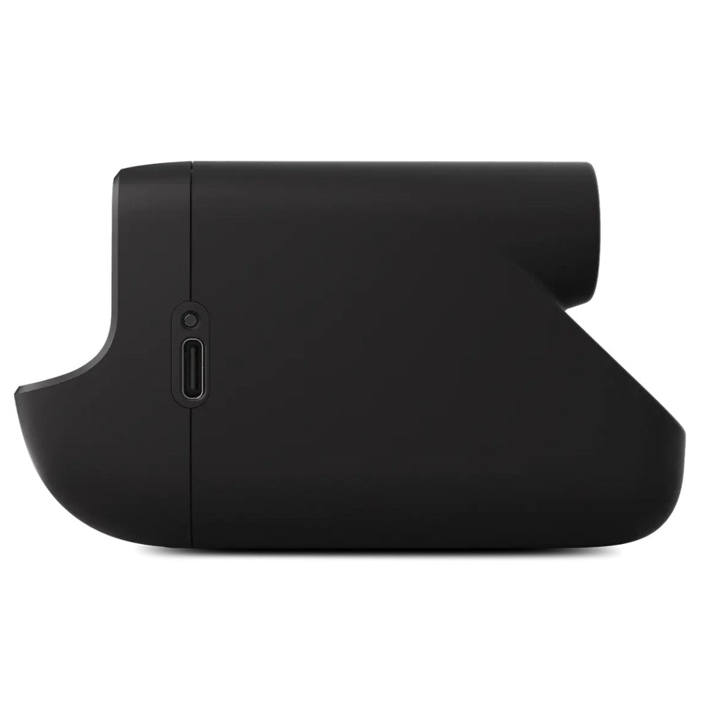 Polaroid Go Everything Box Black - Generation 2