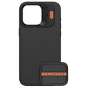 PolarPro LiteChaser iPhone 15 Pro Max Custodia + Defender