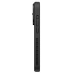 PolarPro LiteChaser iPhone 15 Pro Max Custodia + Defender