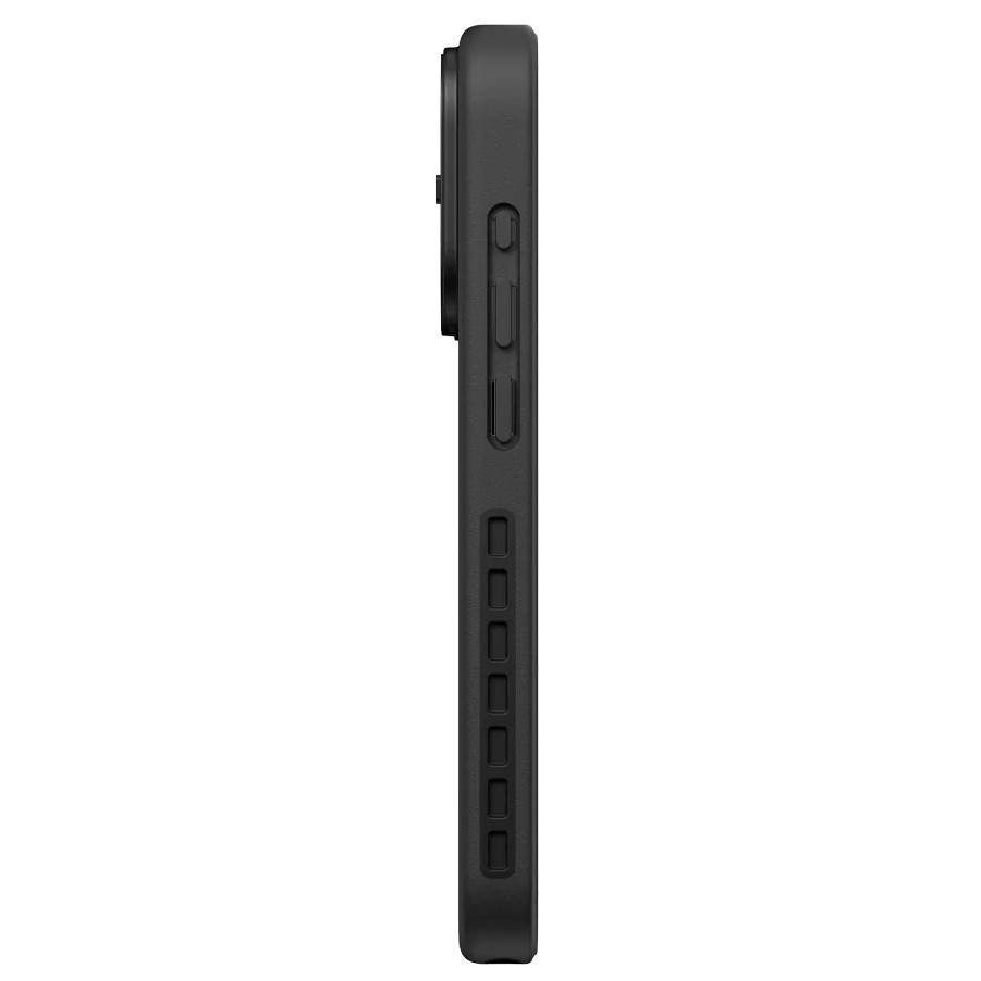 PolarPro LiteChaser iPhone 15 Pro Max Custodia + Defender
