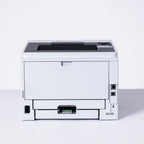Brother HL-L5210DW Professional Black and White Laser Printer