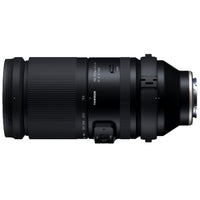Tamron 150-500mm f/5-6.7 Di III VC VXD - Nikon Z