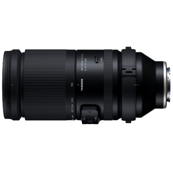 Tamron 150-500mm f/5-6.7 Di III VC VXD - Nikon Z