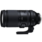 Tamron 150-500mm f/5-6.7 Di III VC VXD - Nikon Z