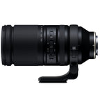 Tamron 150-500mm f/5-6.7 Di III VC VXD - Nikon Z